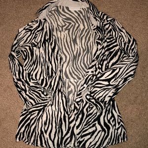 🖤Like new! Worn once!